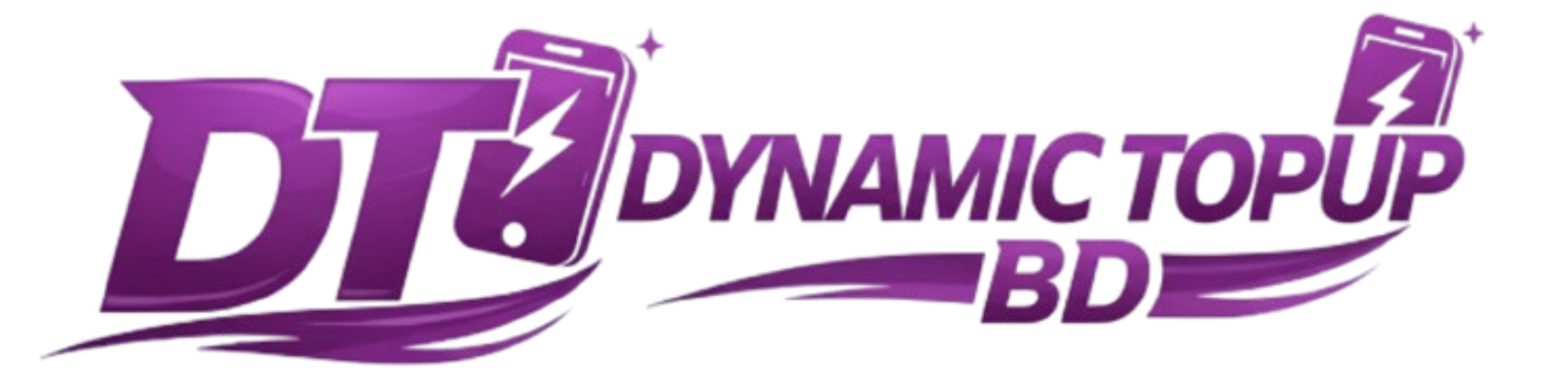 DYNAMIC TOPUP BD